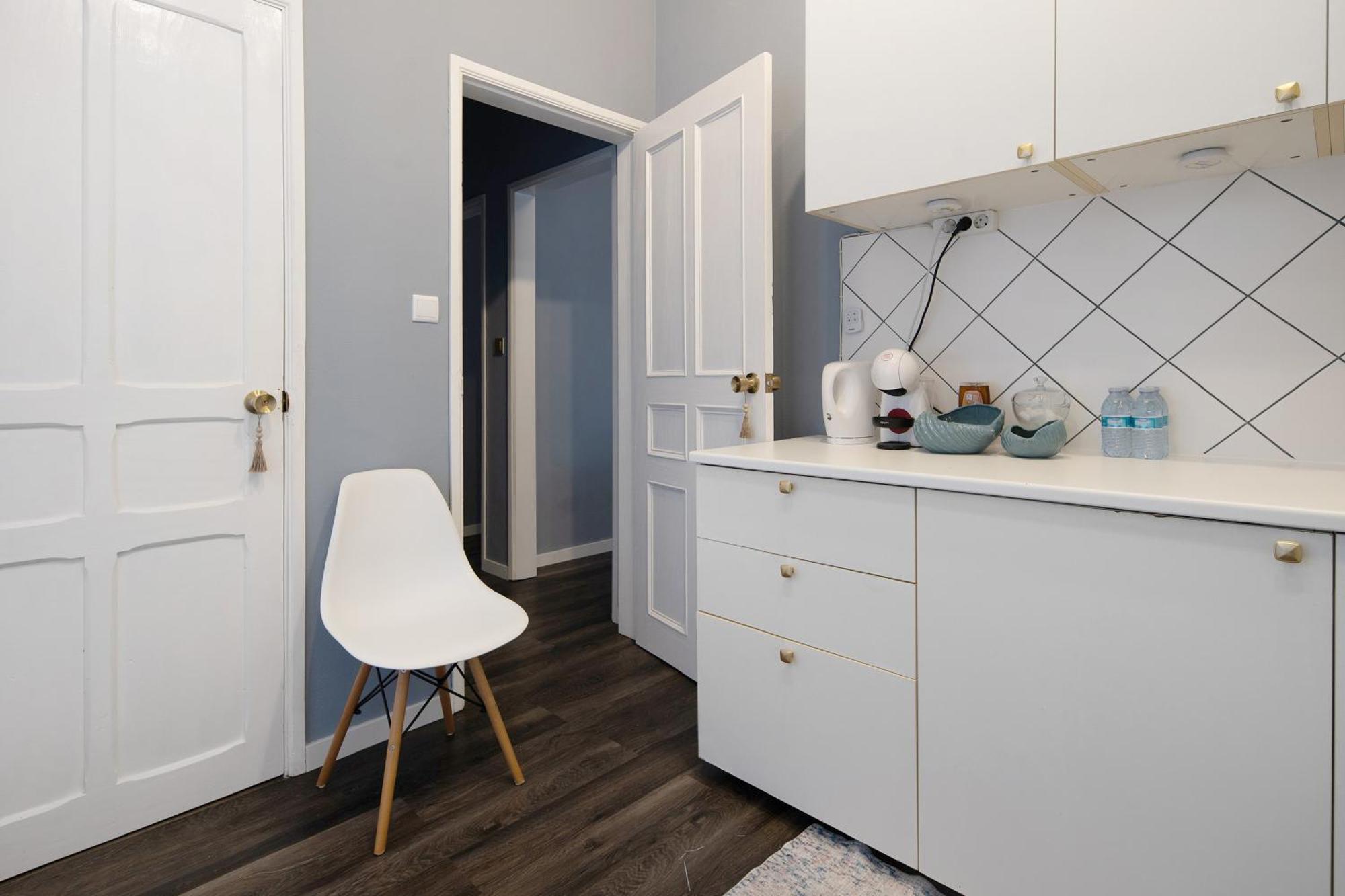 Willa Pico Boutique House Lajes do Pico Zewnętrze zdjęcie
