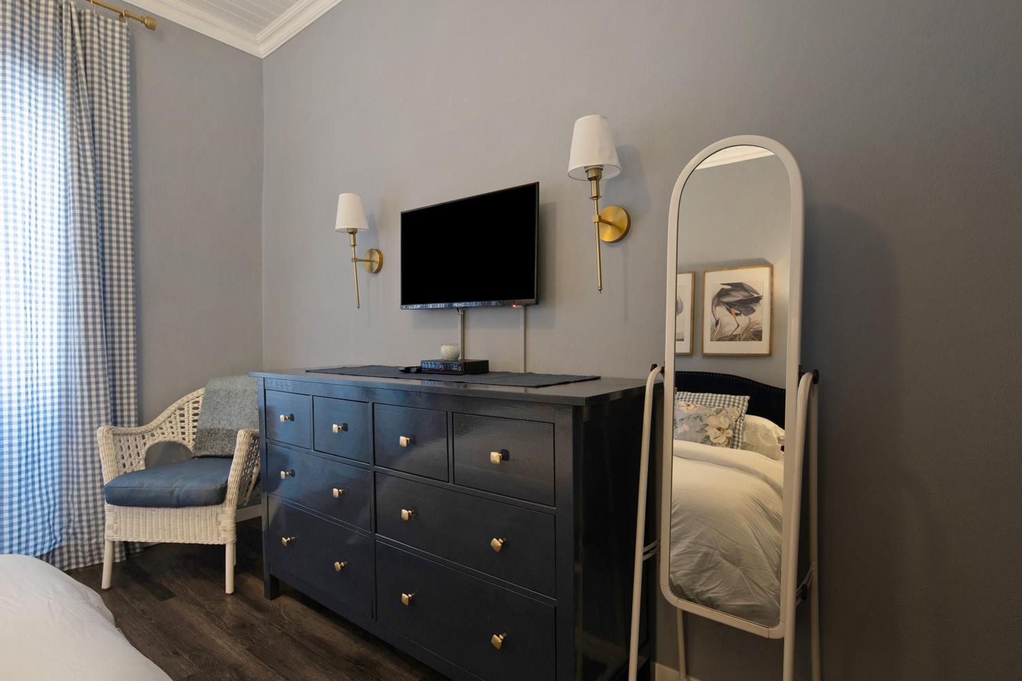 Willa Pico Boutique House Lajes do Pico Zewnętrze zdjęcie