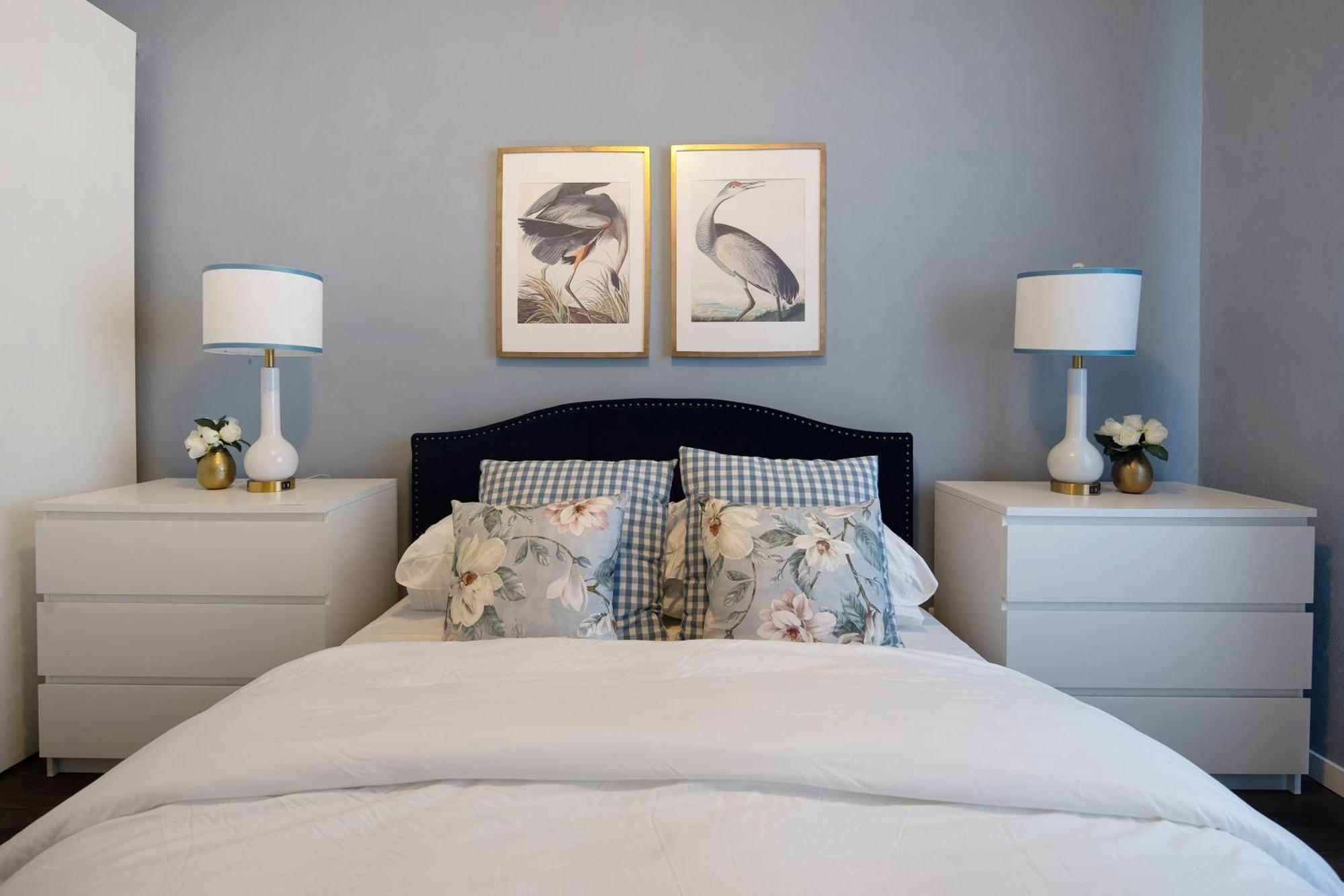 Willa Pico Boutique House Lajes do Pico Zewnętrze zdjęcie