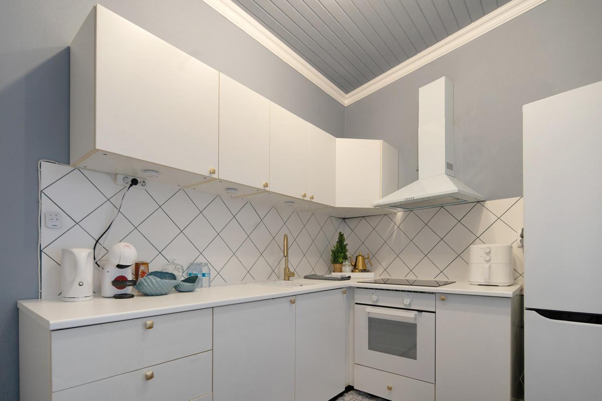 Willa Pico Boutique House Lajes do Pico Zewnętrze zdjęcie