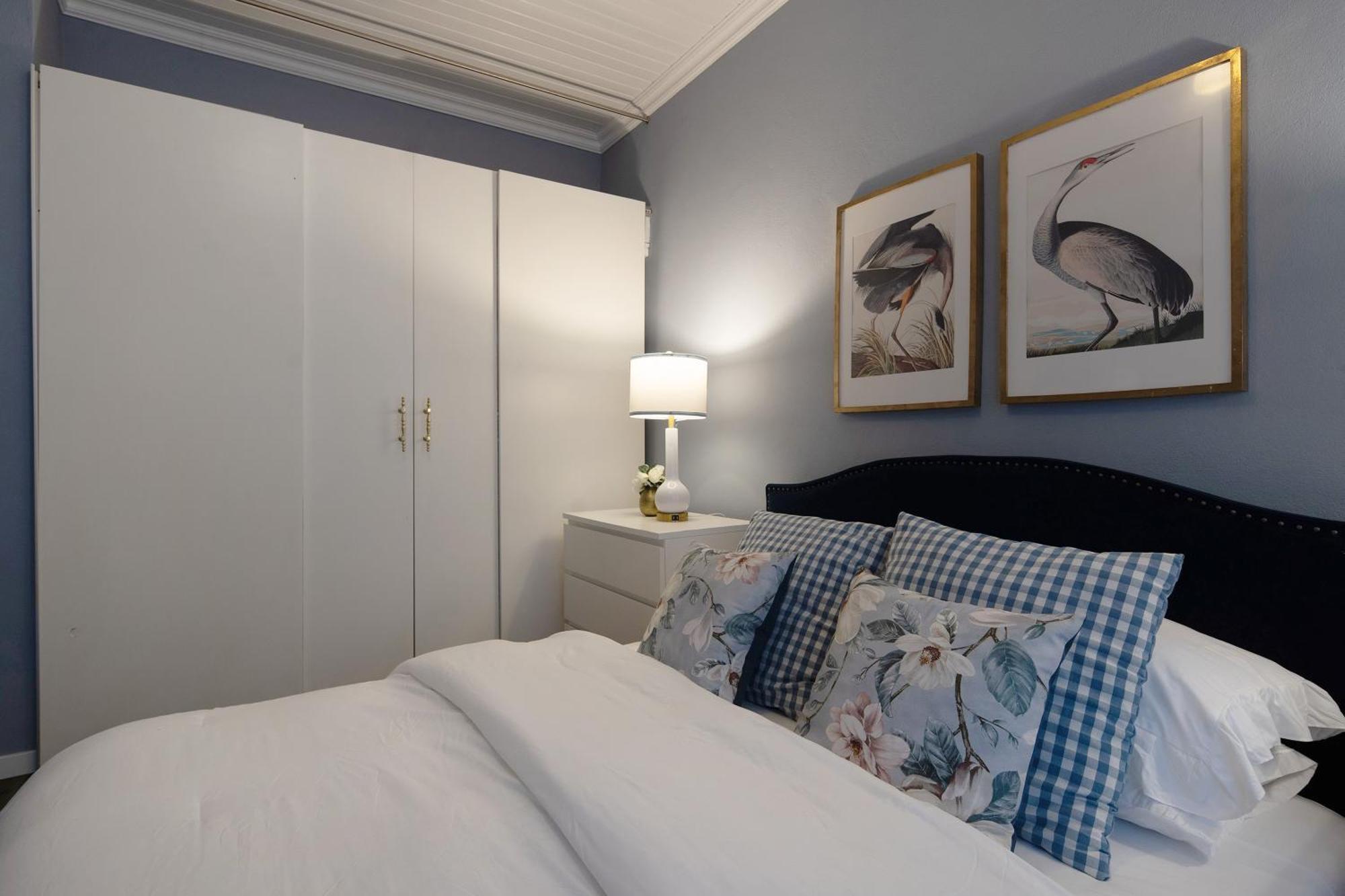 Willa Pico Boutique House Lajes do Pico Zewnętrze zdjęcie