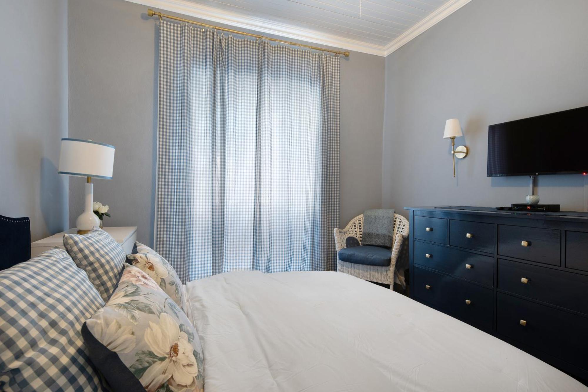 Willa Pico Boutique House Lajes do Pico Zewnętrze zdjęcie