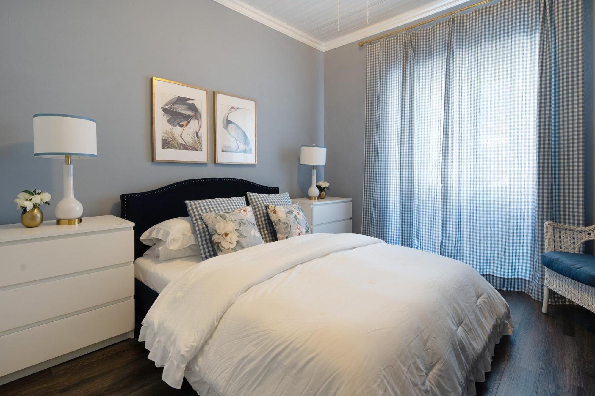 Willa Pico Boutique House Lajes do Pico Zewnętrze zdjęcie