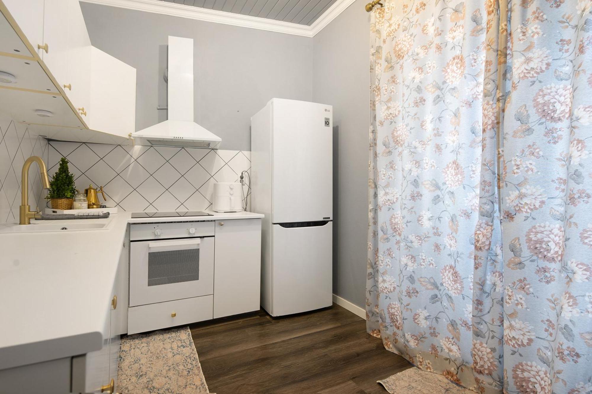 Willa Pico Boutique House Lajes do Pico Zewnętrze zdjęcie